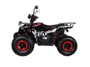 Квадроцикл Avantis H8 NEW Lux 2025 (125 см3)