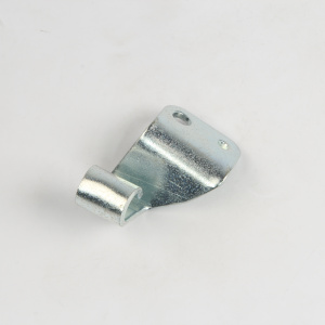 Кронштейн троса сцепления ZS1P62YML-2