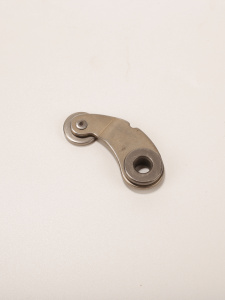 Фиксатор передачи 166FMM Loncin