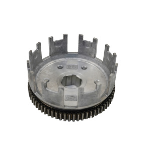 Корзина сцепления ZS174MN-3 (CBS300)