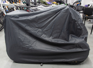 Чехол АТV Avantis 125cc