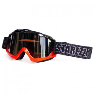 Очки Starezzi 156