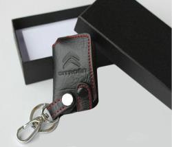 Чехол для ключа Citroen