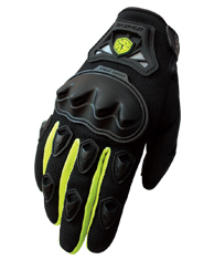 Перчатки Scoyco MC29