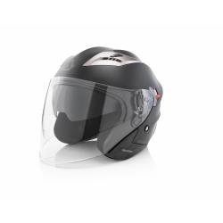 Шлем Acerbis Firstway