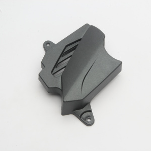 Крышка звезды ведущей 170MM TwinCam