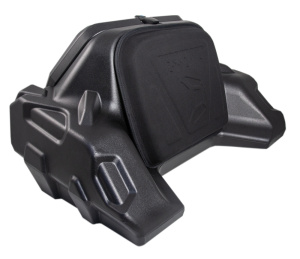 Кофр GKA Tesseract 850x530x440 70L