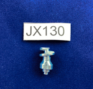 Шип вкручивающийся Jinxin JX130