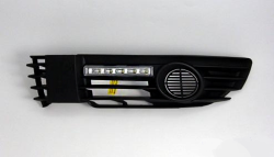ДХО VW Passat (B5)