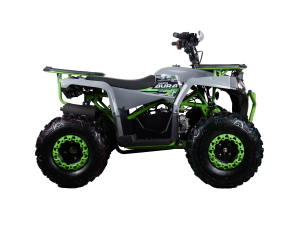 Квадроцикл AURA 125 Lux