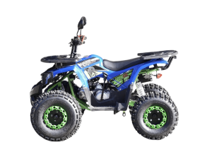 Квадроцикл ATV R-moto Lion 125 A