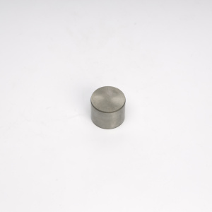 Толкатель клапана 170MM TwinCam