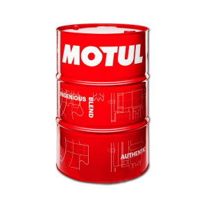 Масло моторное Motul 5100 4T 10w40 (60 л) цена за 1л.