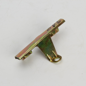 Направляющая цепи ГРМ 170MM TwinCam