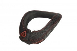 Защита шеи Acerbis X-ROUND KID детская